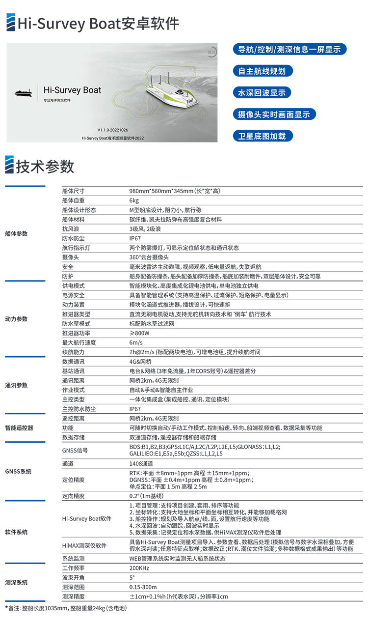 未標題-2_05.jpg