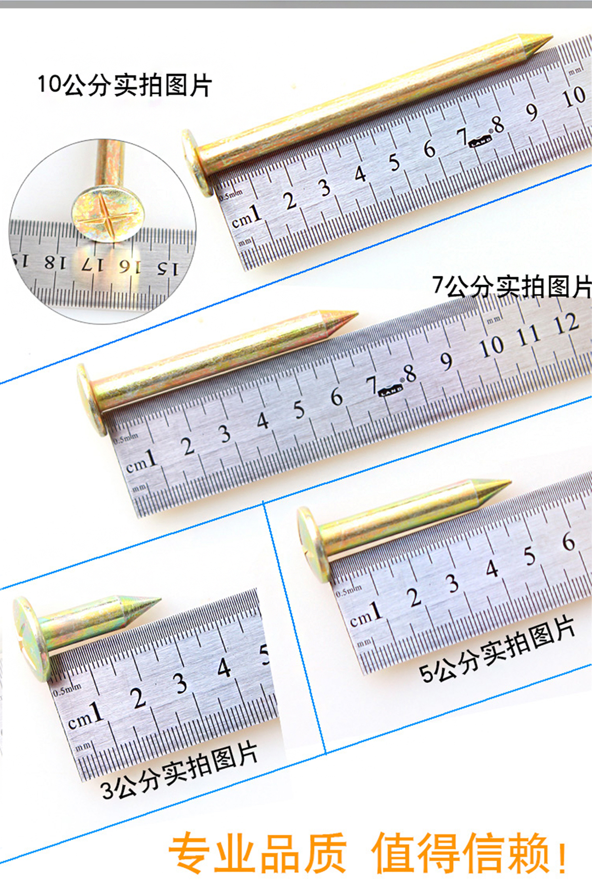未標題-1_02.jpg