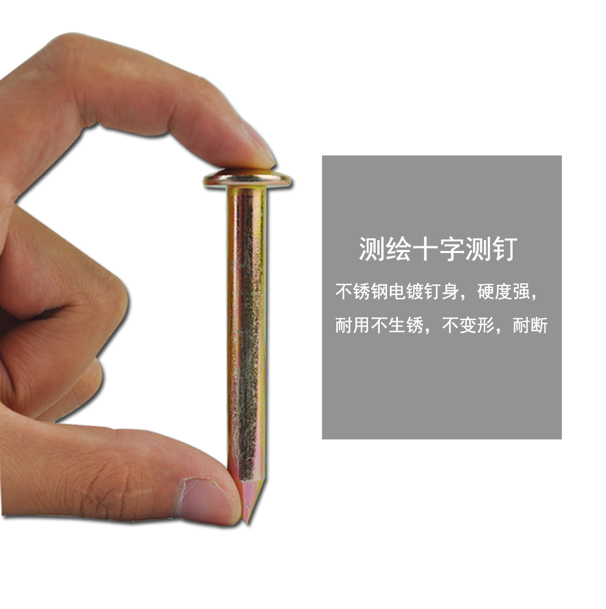 未標題-1_07.jpg