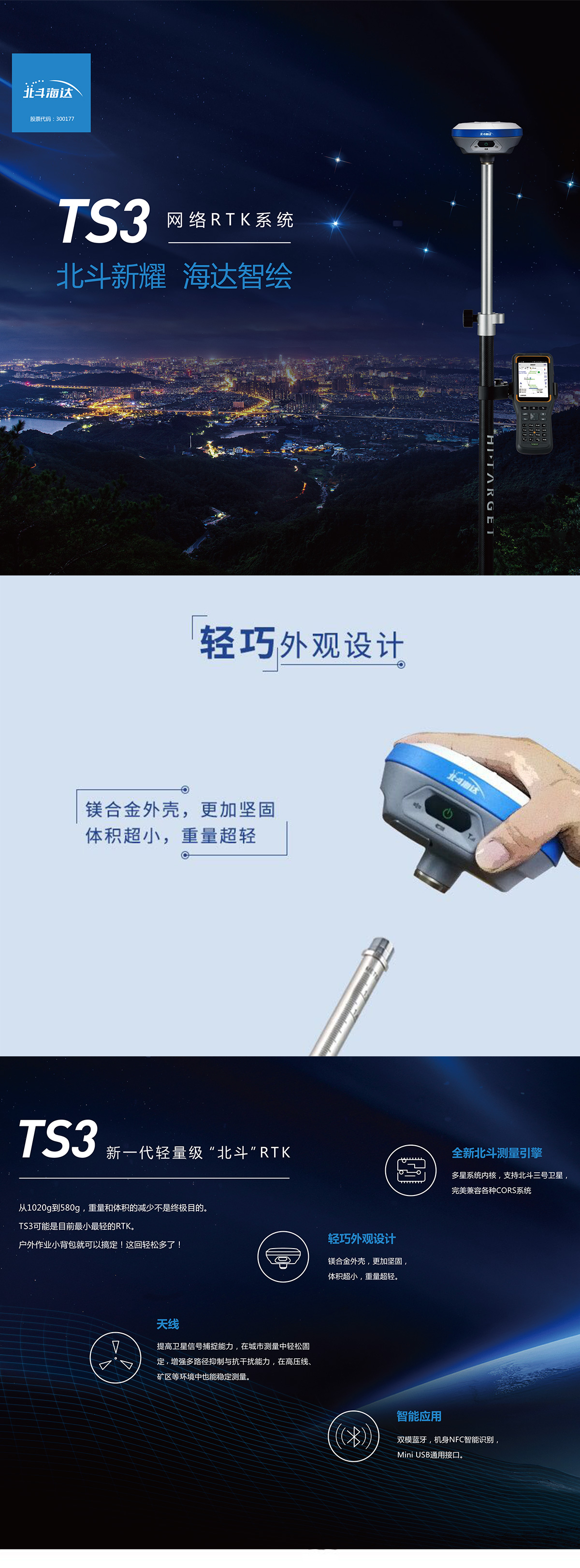 北斗海達TS3_01.jpg