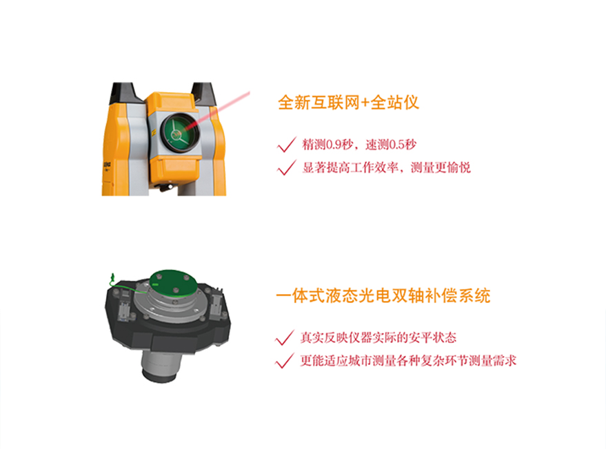 未標題-2_03.jpg