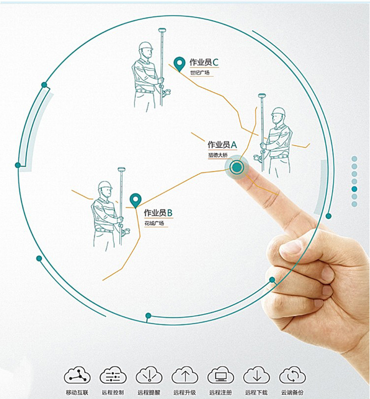 未標(biāo)題-1_02.jpg