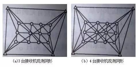 微信圖片_20220727101955.jpg