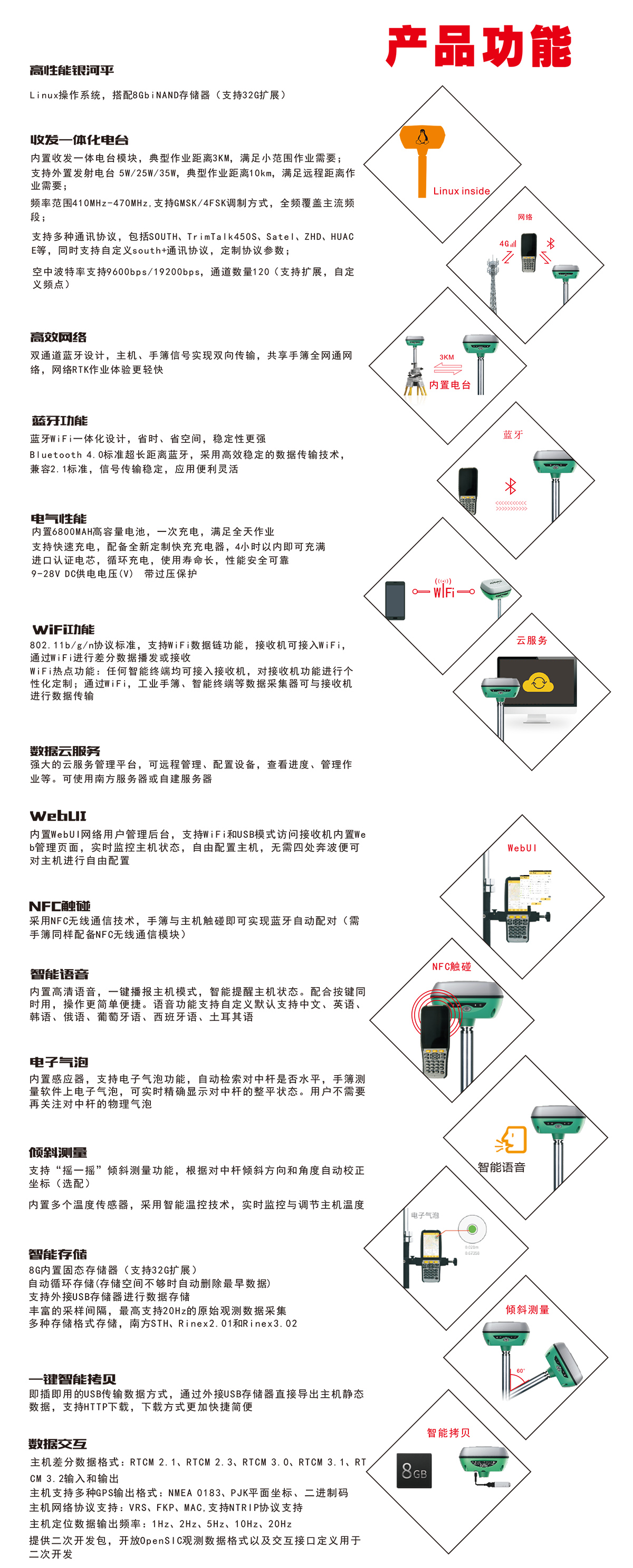 瑞德R93i_02.jpg