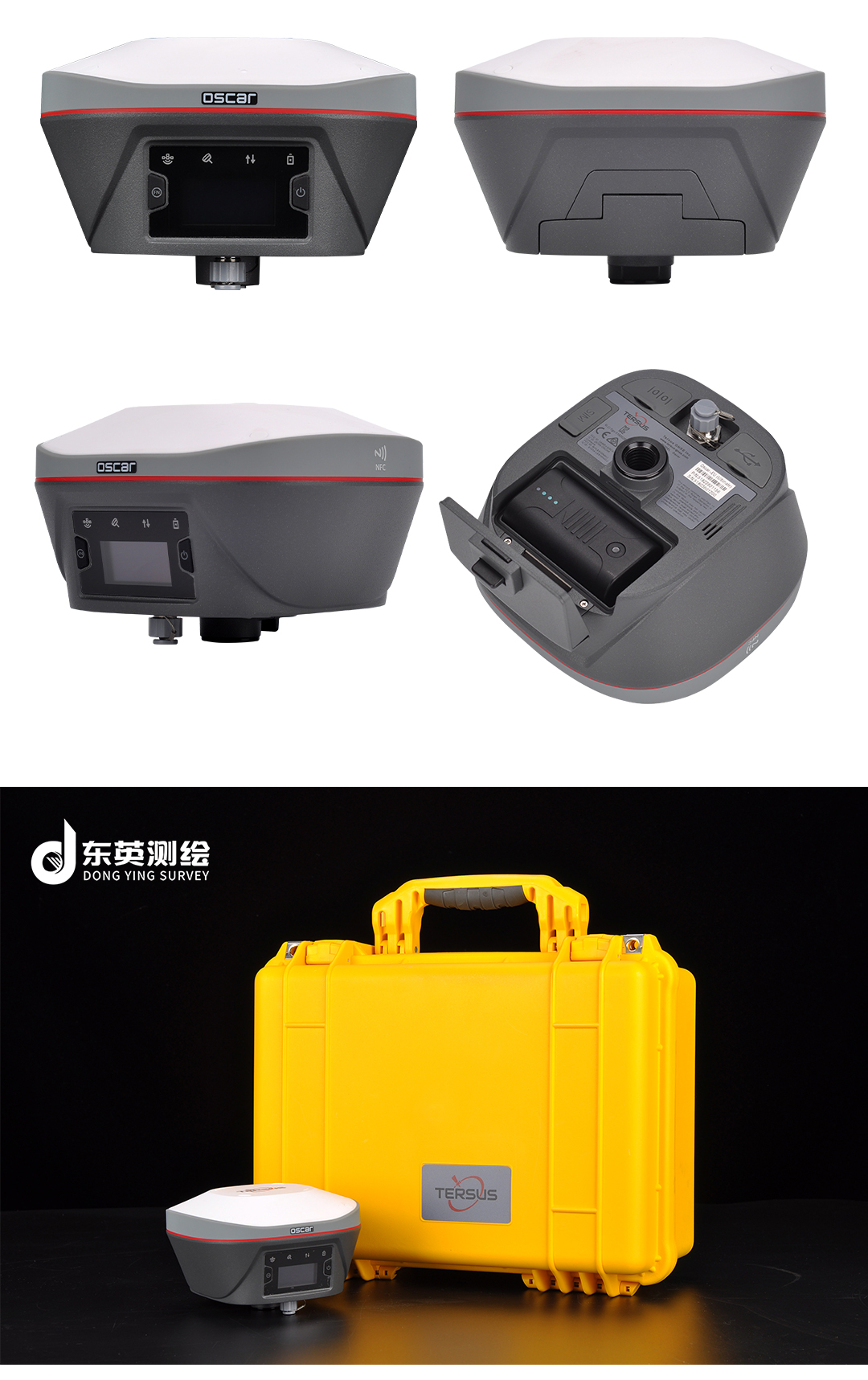 奧斯卡_07.jpg