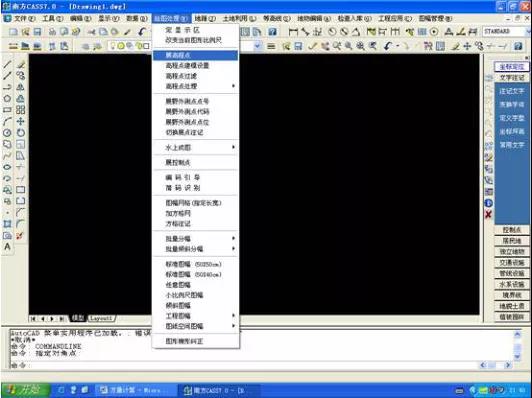 微信圖片_20210412093534.jpg