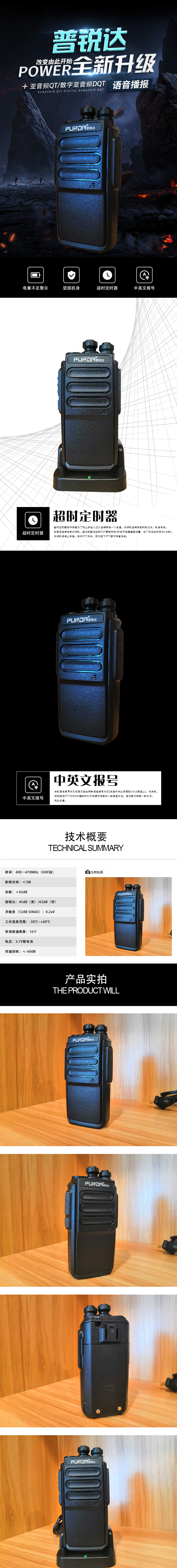 普銳達F2.jpg