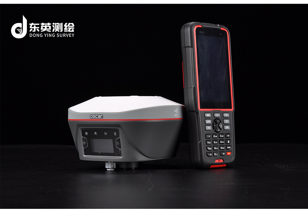 奧斯卡_08.jpg
