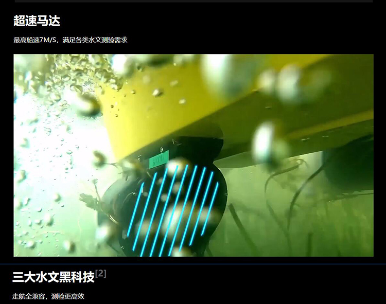 未標題-2_05.jpg