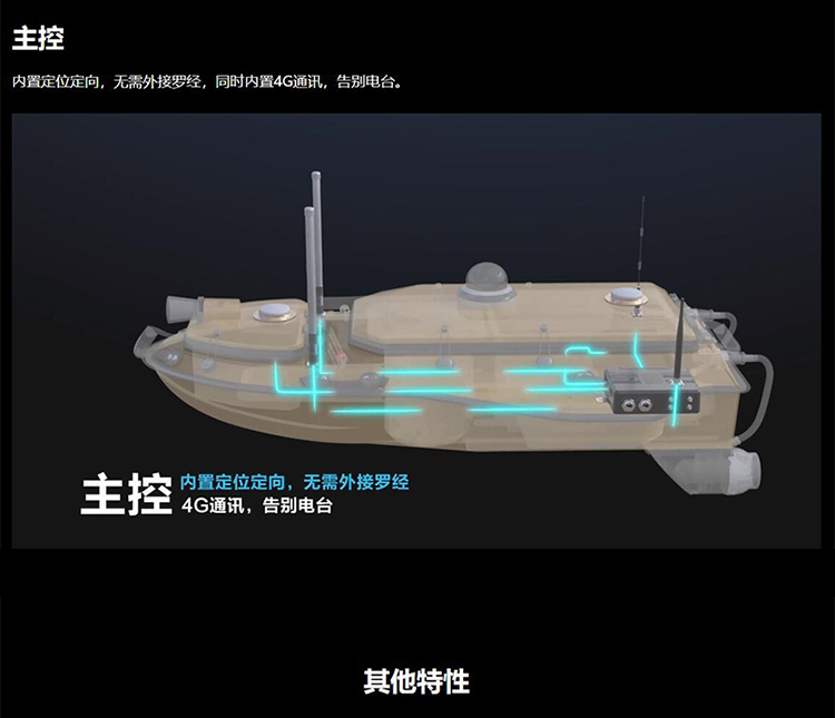 未標題-2_03.jpg