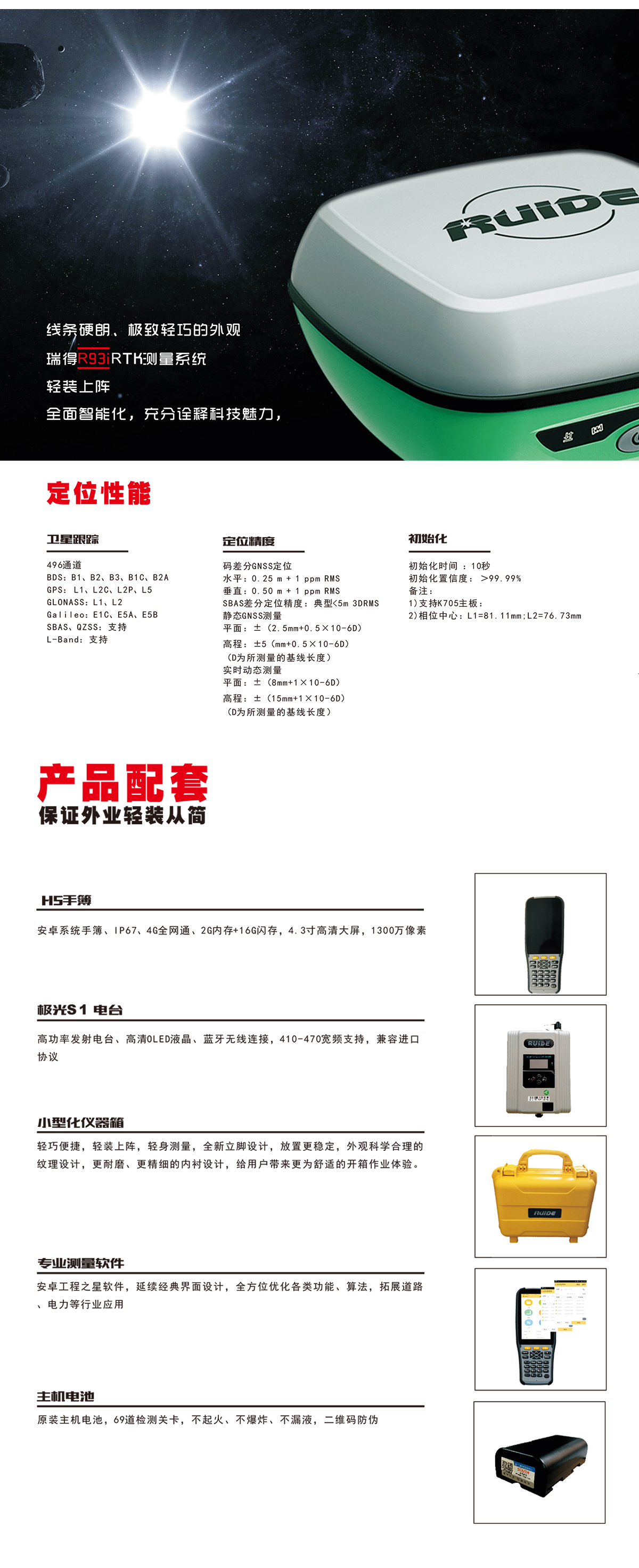 瑞德R93i_03.jpg