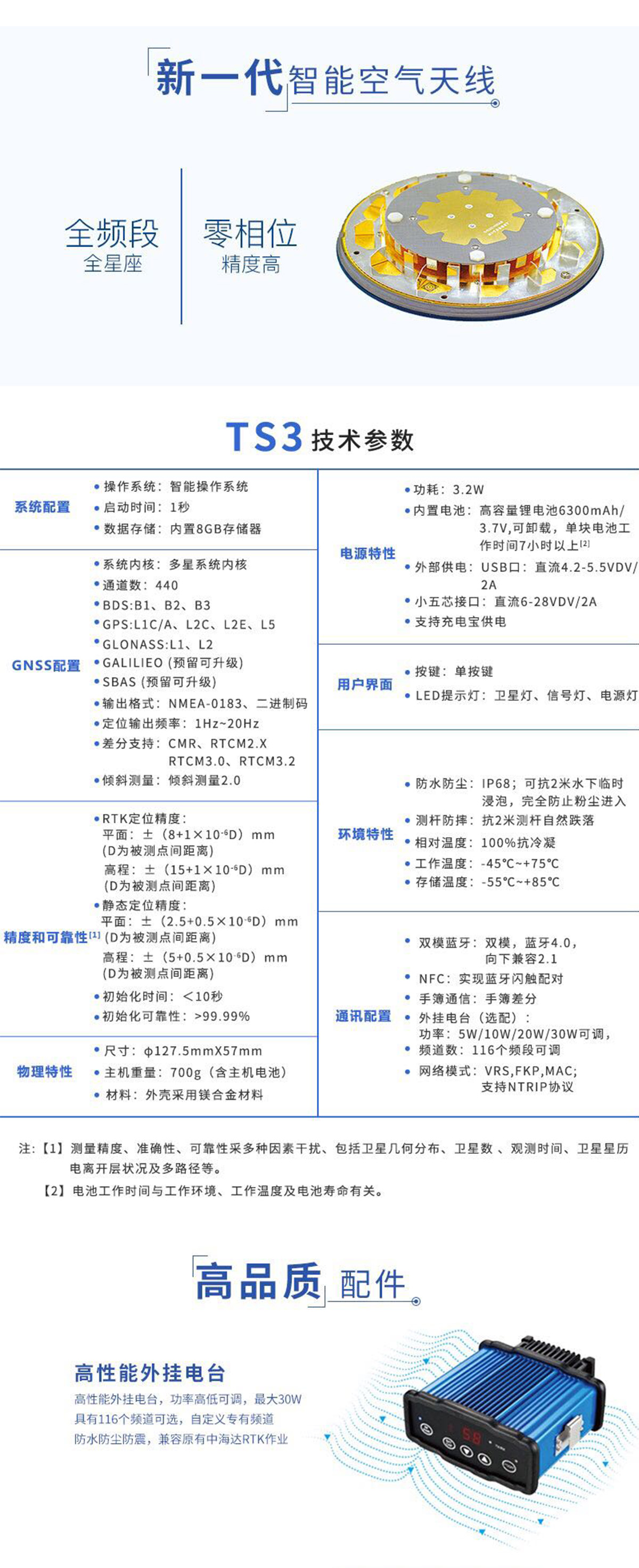 北斗海達TS3_03.jpg