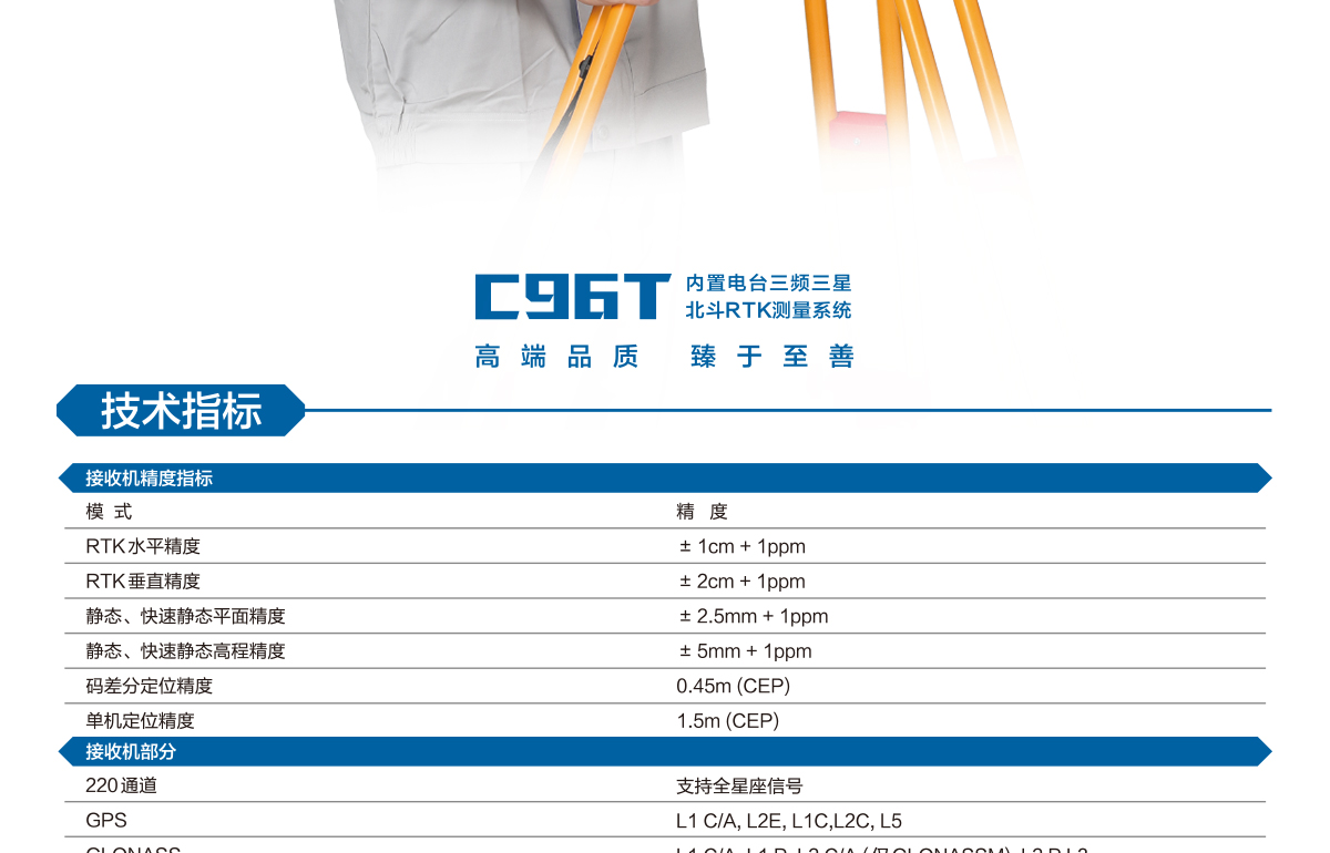 C96T_02.jpg