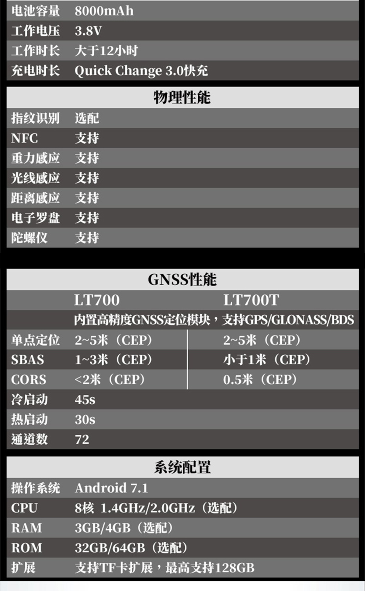 ST700_02.jpg