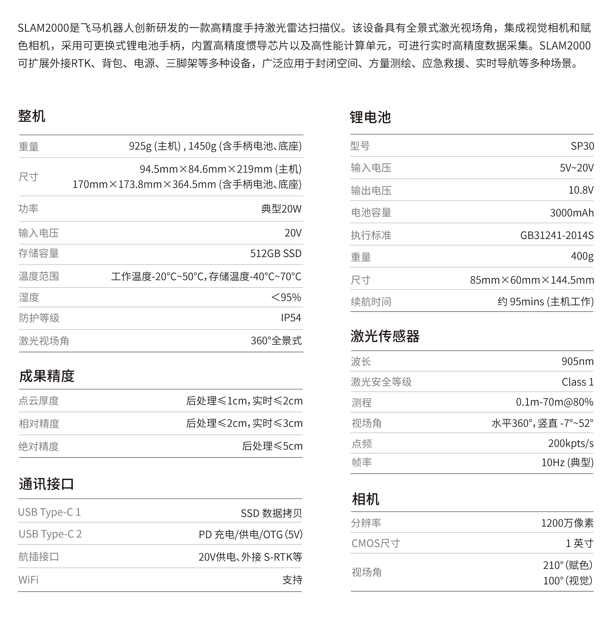 未標(biāo)題-2_06.jpg