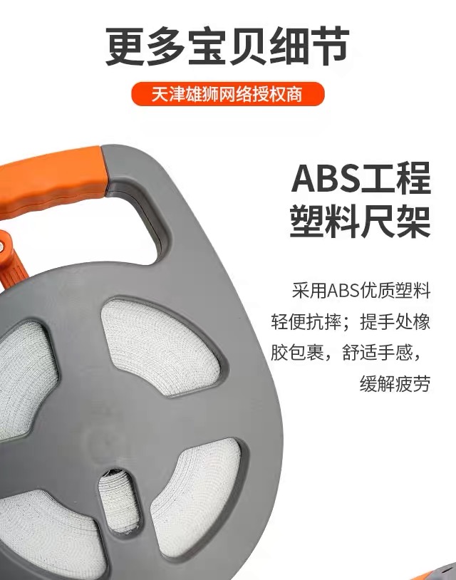 aea8c98e33a10abcd9b072905dbc496.jpg