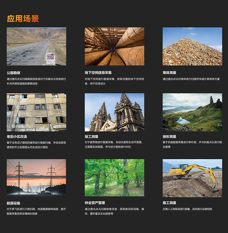 未標題-2_06.jpg