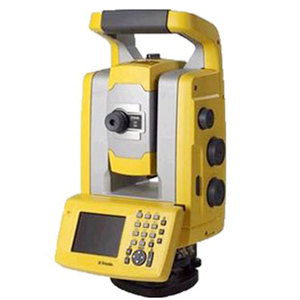 天寶（Trimble ）S系列全站儀