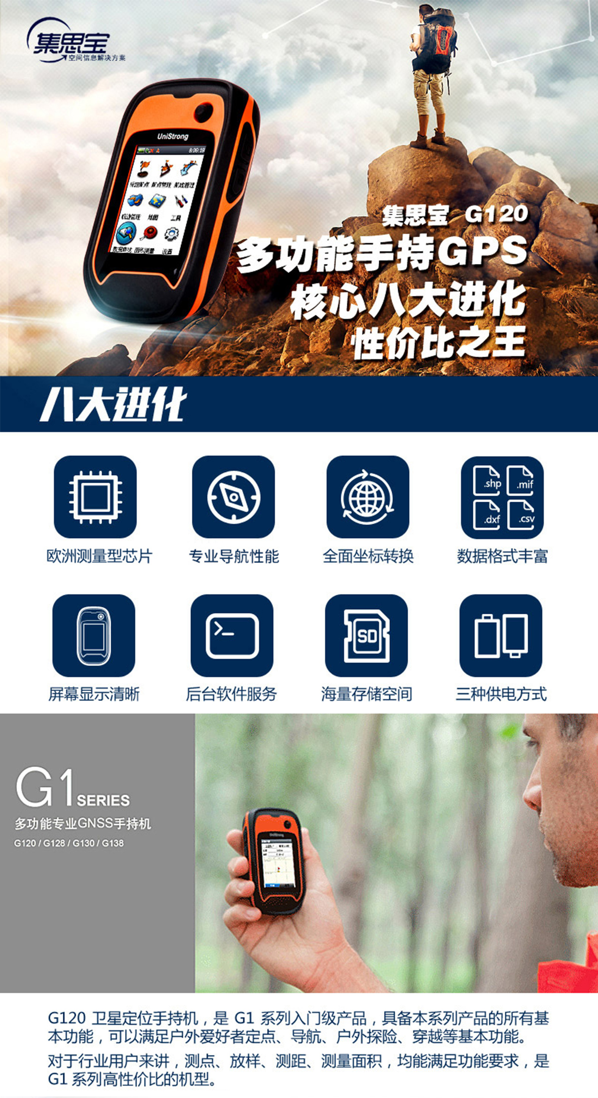 集思寶G120BD_01.jpg