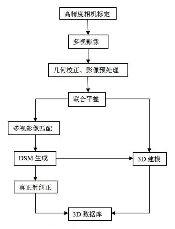 2-2.jpg