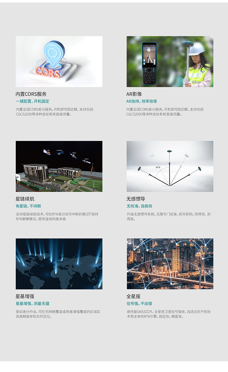 未標題-1_02.jpg