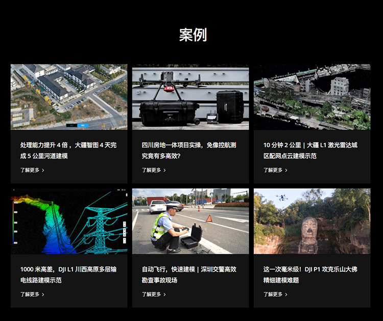 未標題-2_05.jpg
