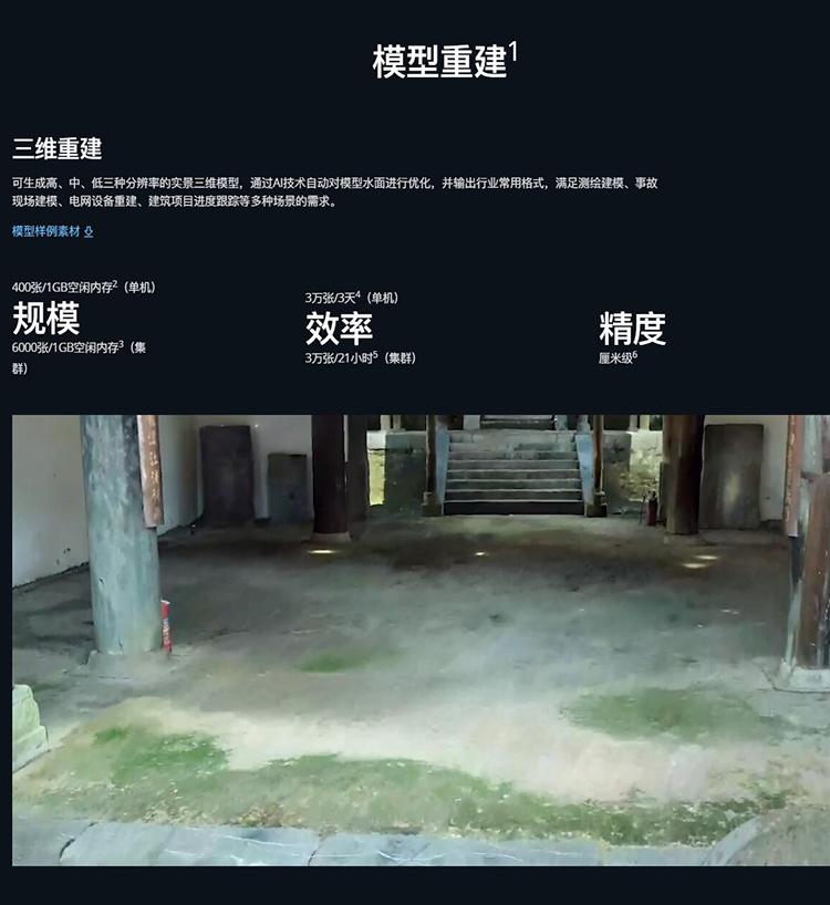 未標題-2_01.jpg