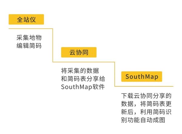 微信圖片_20220627114536.jpg