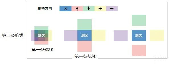 微信圖片_20230517115516.jpg