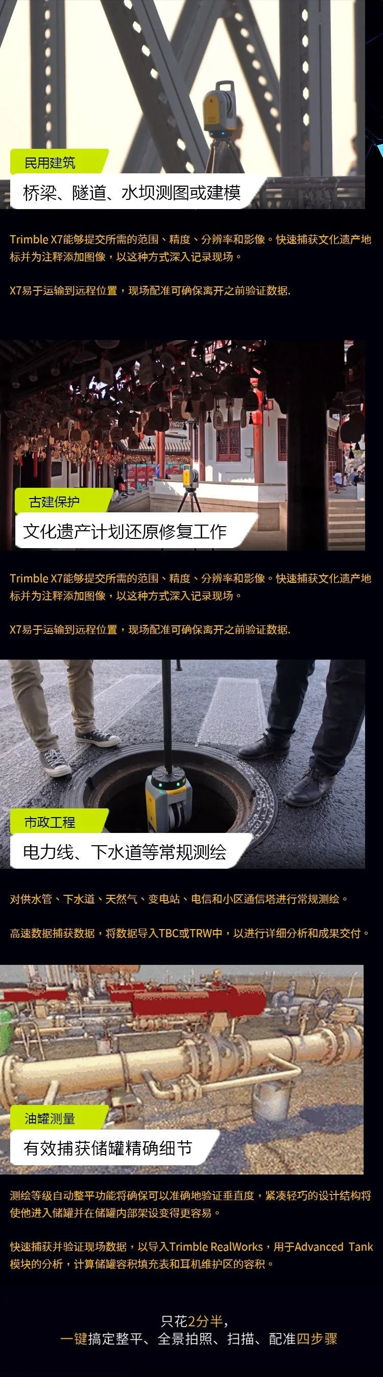 u=2361006502,784929010&fm=199&app=68&f=JPEG&fmt=auto.webp.jpg