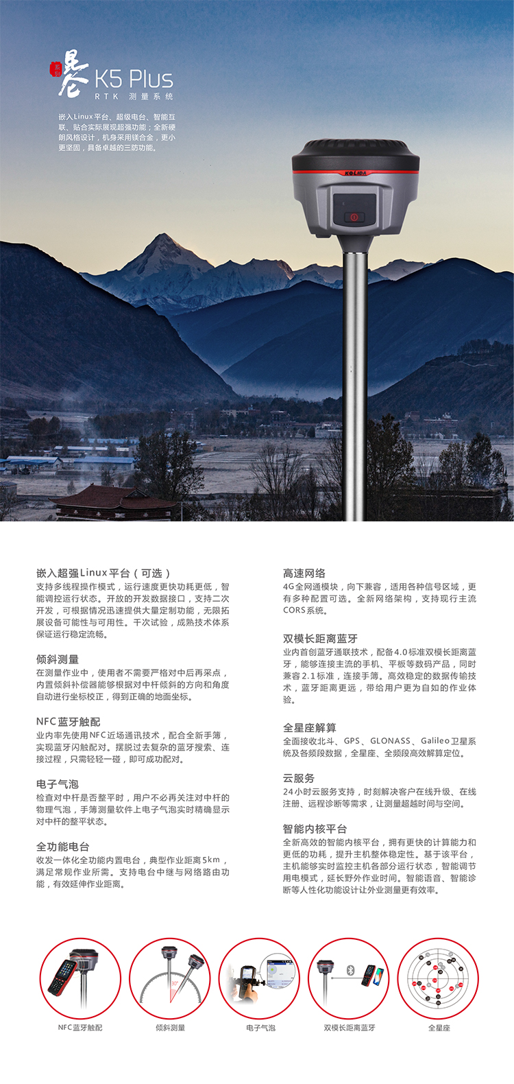 未標題-3_01.jpg
