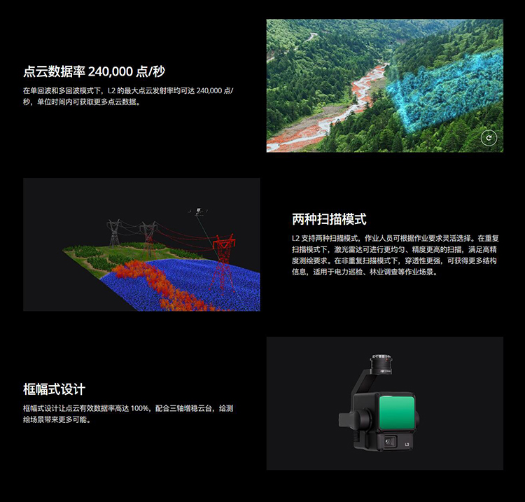 未標(biāo)題-2_04.jpg