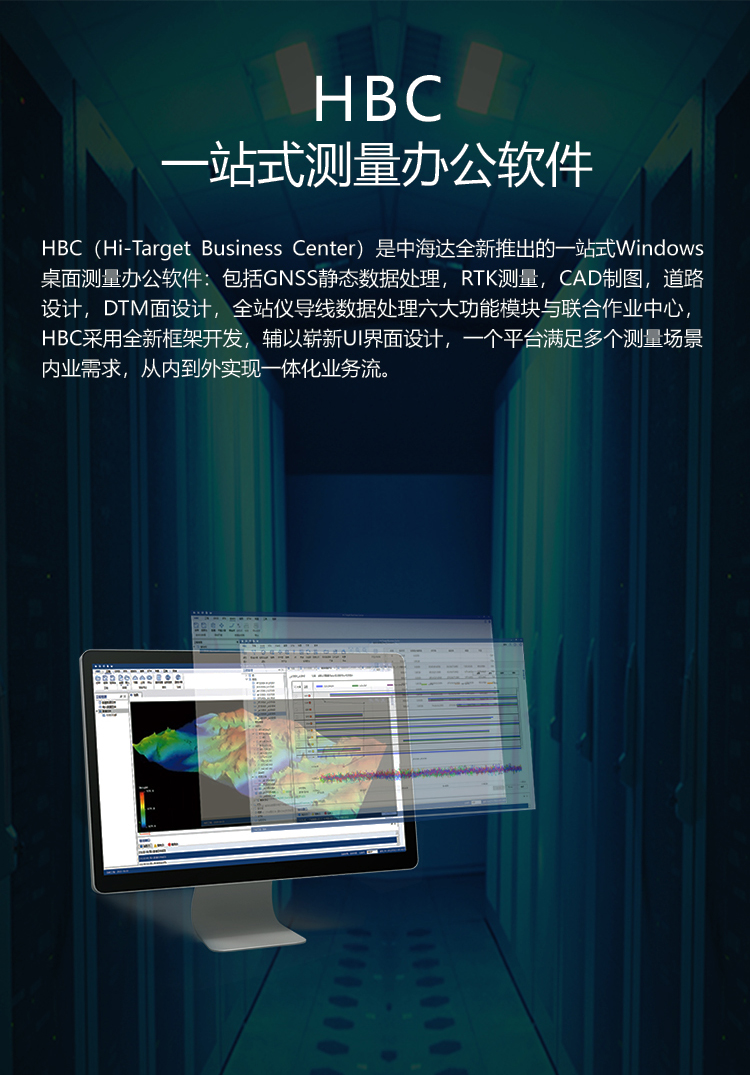 f2c12526f4fe118a09cc6634126cf99bfda65130_10.jpg