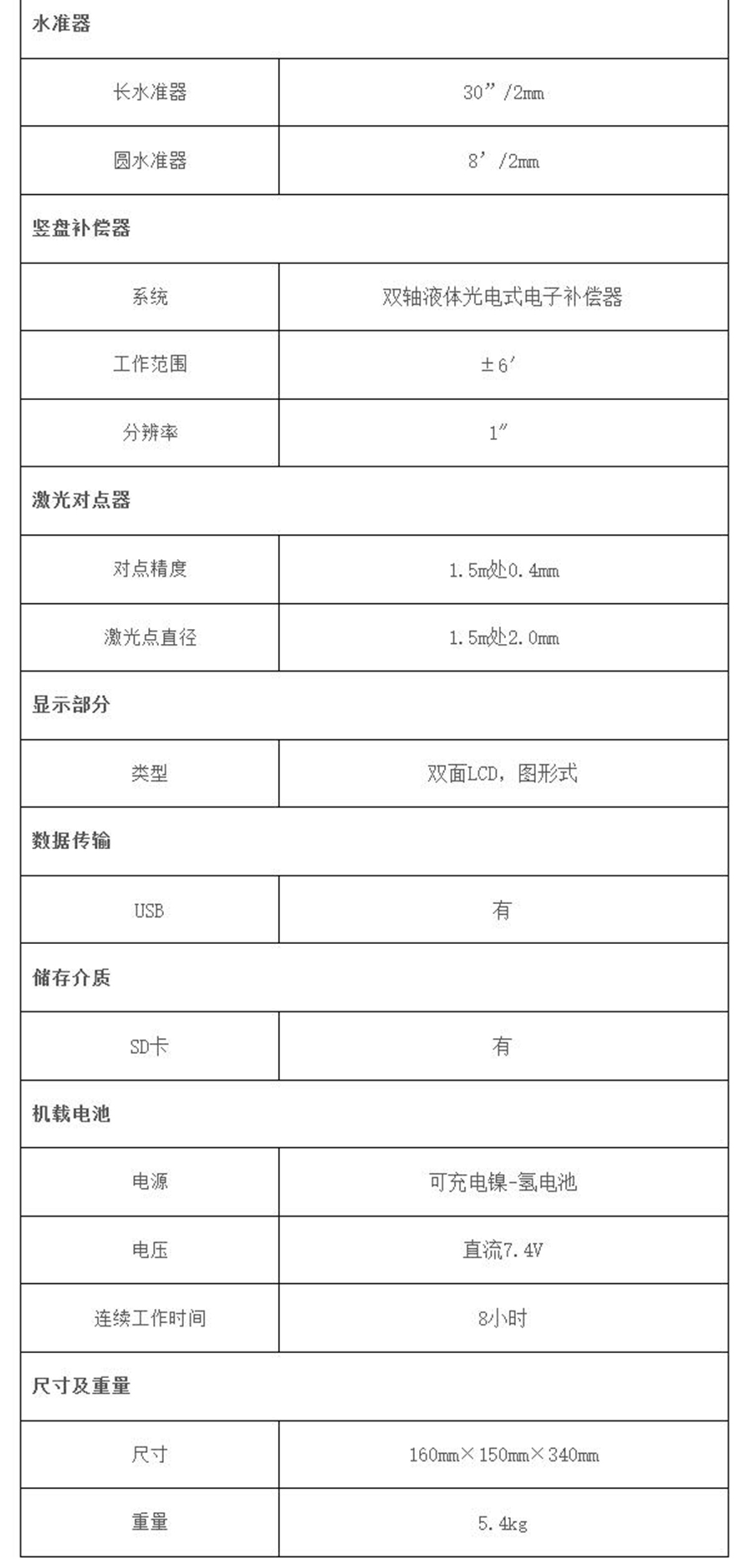 天宇632R6_03.jpg