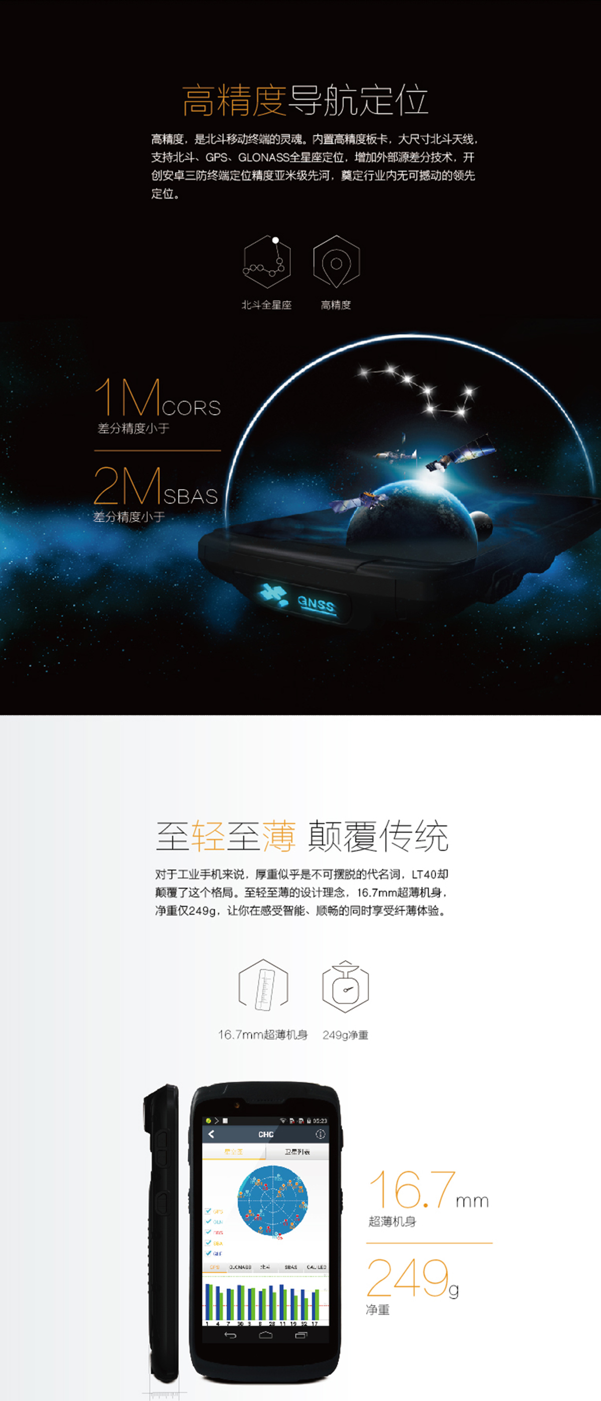 華測LT40_01.jpg