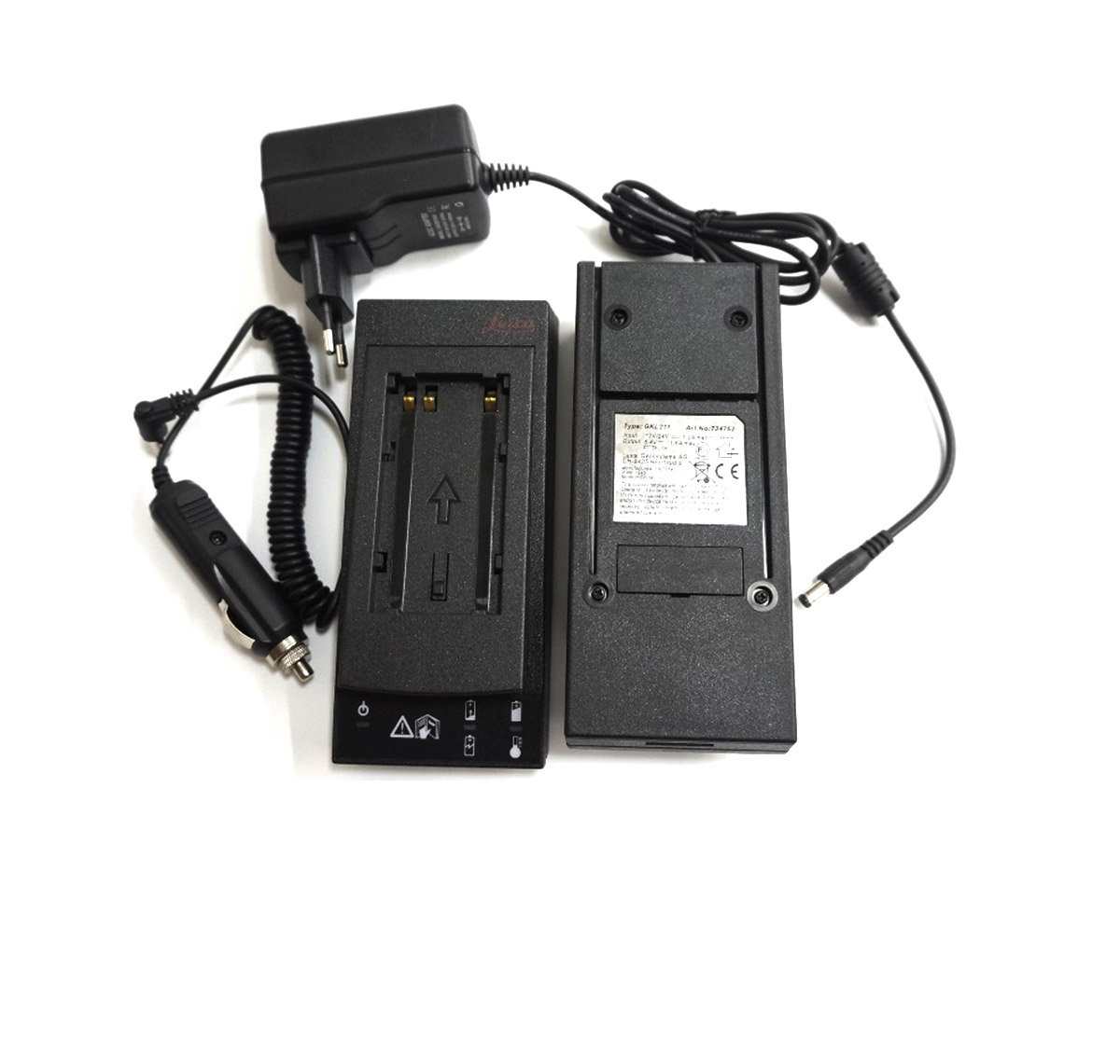 徠卡全站儀電池-充電器_04.jpg