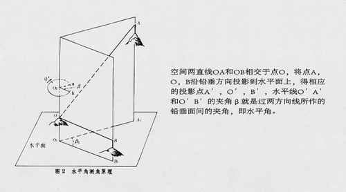 微信圖片_20220806102951.jpg