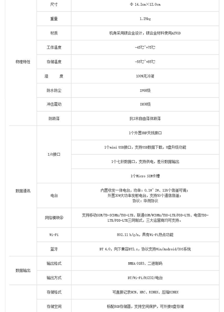 未標(biāo)題-1_02.jpg