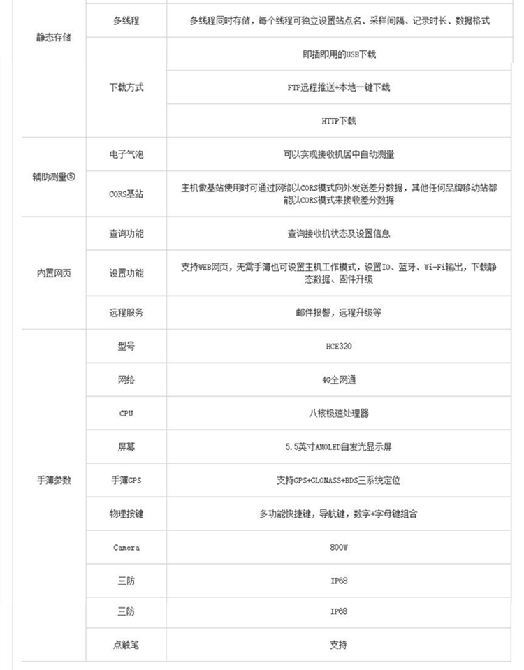 未標(biāo)題-1_03.jpg