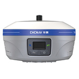 華測X1專業(yè)基站高精度RTK/GPS