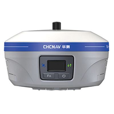 華測X1專業基站高精度RTK/GPS
