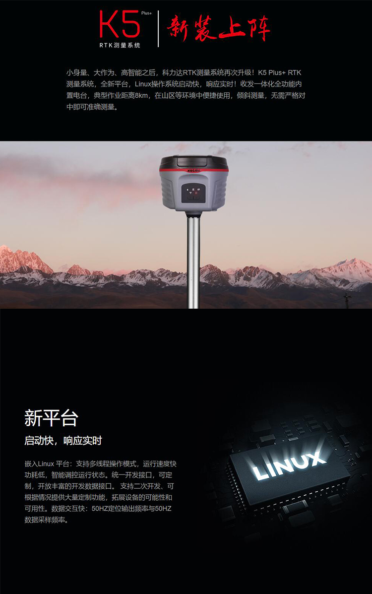 未標題-3_01.jpg