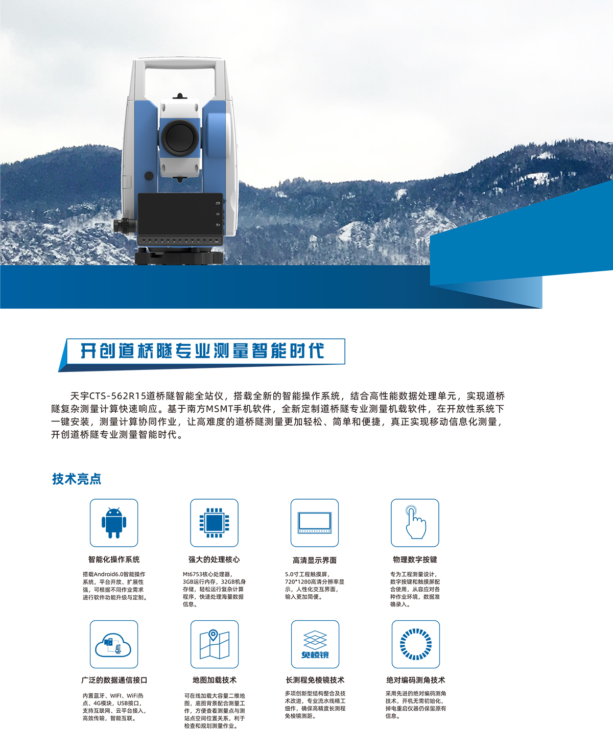 未標題-2_01.jpg
