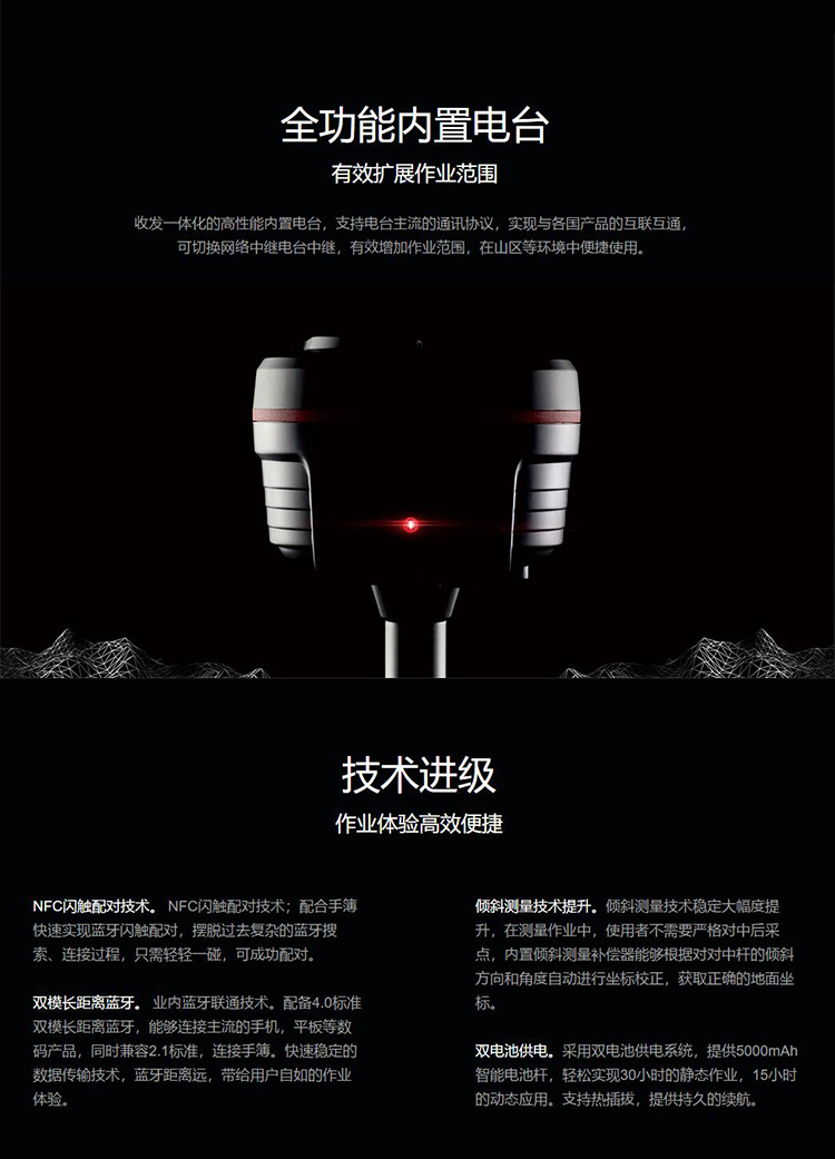 未標題-3_02.jpg