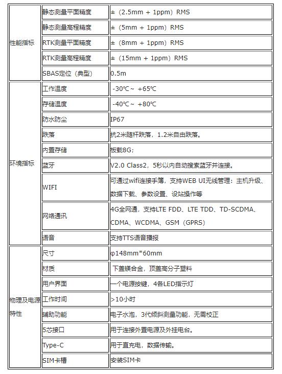 QQ截圖20230222164735.jpg