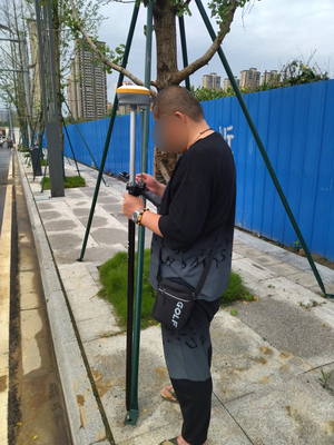 微信圖片_20230629143127.jpg