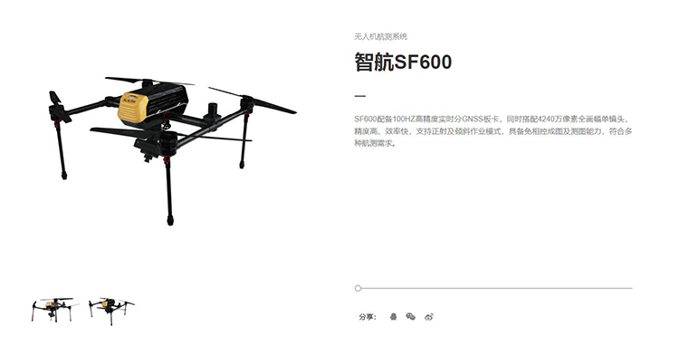 未標題-1_01.jpg