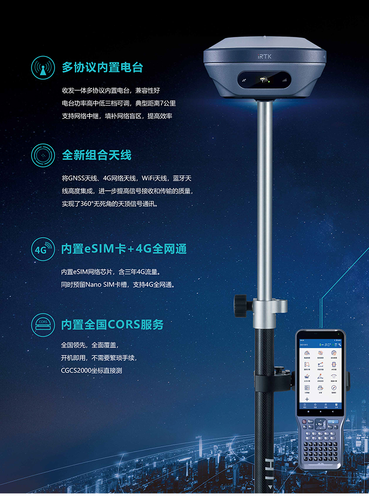未標題-2_02.jpg