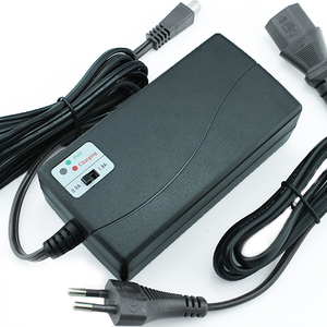 徠卡原裝全站儀充電器