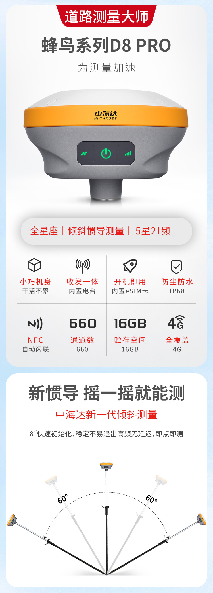 中海達多品牌_03.jpg